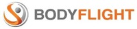 BODYFLIGHT