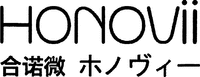 HONOVII