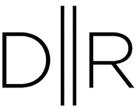 DR