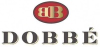 DOBBÉ