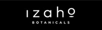 izaho BOTANICALS