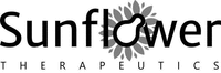 Sunflower THERAPEUTICS