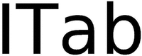 ITab