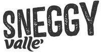 SNEGGY valle
