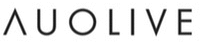 AUOLIVE