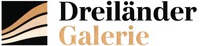 Dreiländer Galerie