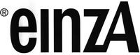 einzA