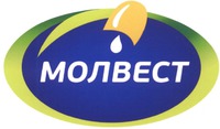 MOLVEST