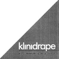 Klinidrape