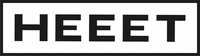 HEEET