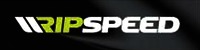 RIPSPEED