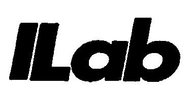ILab