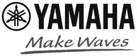 YAMAHA Make Waves