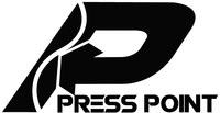 PRESS POINT
