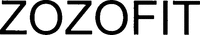 ZOZOFIT