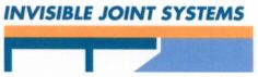 INVISIBLE JOINT SYSTEMS