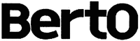 Berto