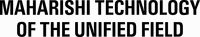 MAHARISHI TECHNOLOGY OF THE UNIFIED FIELD