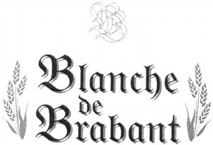 Blanche de Brabant
