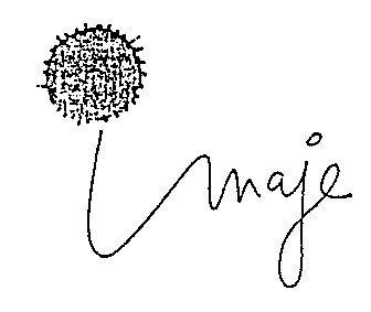 Imaje