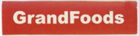 GrandFoods