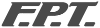 F.P.T.