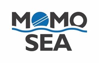 MOMO SEA