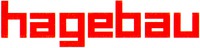hagebau