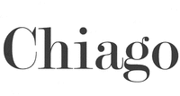 Chiago