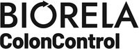 BIORELA ColonControl