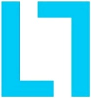 LL