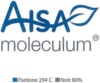 AISA moleculum