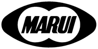 MARUI