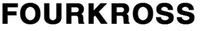 FOURKROSS