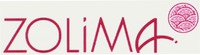 ZOLIMA