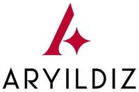ARYILDIZ