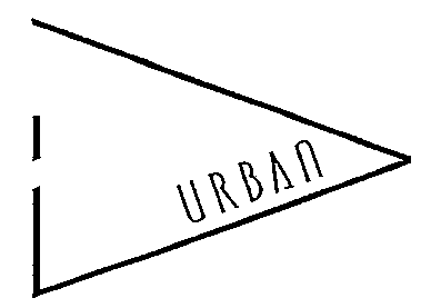 URBAN