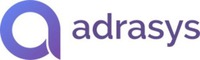 a adrasys