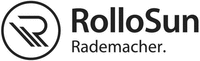 RolloSun Rademacher.