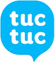 tuc tuc