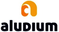 aludium