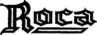 Roca