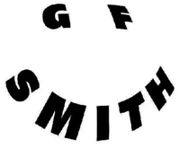 G F SMITH
