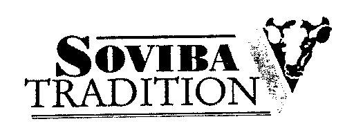 SOVIBA TRADITION