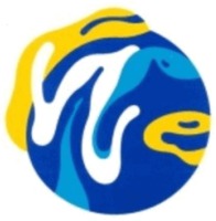 We