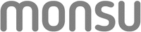 monsu