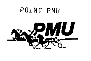 PMU
