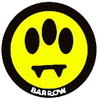 BARROW
