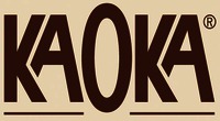 KAOKA