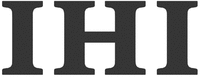 IHI